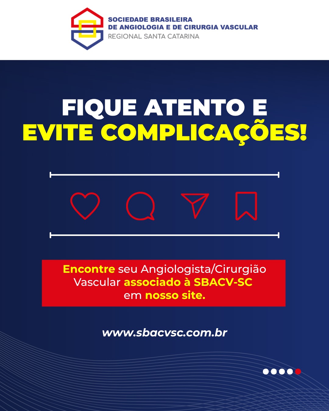 WhatsApp Image 2026 04 28 At 13.48.29 (1)